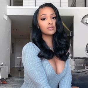 Meet your Posher, Jacob